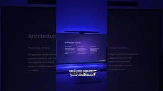 Save this trick for your next presentation! #gamma #ai #presentation #powerpoint #trick