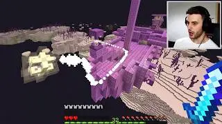 SB737 Dies in the End on Lifesteal