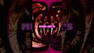 Lil Wayne Disses Lil Pump on his OWN SONG 😂😂