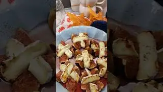 #feigen #camembert #rezept #food #foodie #foodlover #przepisy