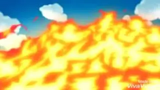 One Piece Short Video Funny Scene Arc Flashback, Ace Vs Kurohige