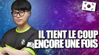 [CB122] Ces games rappellent quelque chose ...