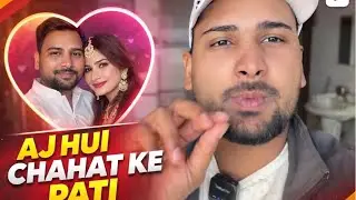 Daily vlog 100 days challenge day 3 ajj hui chahat gussa hum sab sa 😱