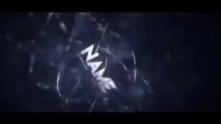 FREE Sync Intro Template: After Effects & Cinema 4D | Intro editable gratis | Intro gratis