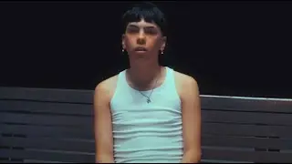 MILO J - M.A.I (ACAPELLA - Solo Voz)