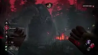 Killing it with the first Poor Steve 