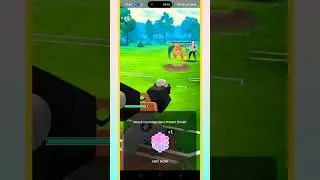Black Colour Pokemon Challenge 😍 @ZyoniK #shorts #pvpbattles #battleleague