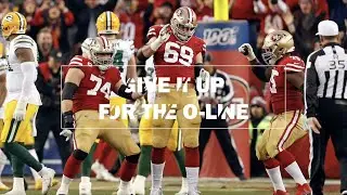 Quick Hits With SJ39: Super Bowl LIV Preview