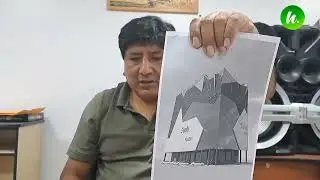 Denuncian Presunta Extorsi&oacute;n Para Otorgar Licencia De Construcci&oacute;n en Huaraz