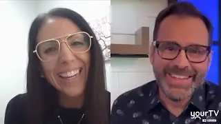 Dr. Allana Polo Explains the Different Types of Hunger