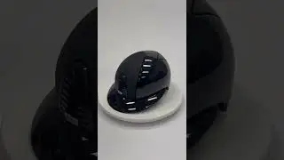 Kep Italia helmets