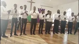 Ntata Rona