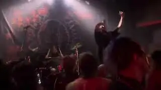 King Yosef - Brick & Mortar Music Hall SF - 9.8.25