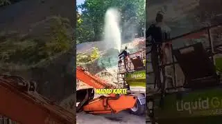 #shorts #trending #short... #shortsvideo #viral #shortsyoutube #ytshorts #hydroseeding #grass #grow