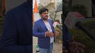 Product launch event overall video coverage #shorts #shortsfeed #news #nationalstartupday