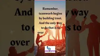 #motivationalquotes #thoughtoftheday #positivevibes #teamwork #shortsviral #viral #youtubeshorts