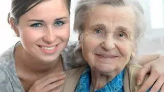 Angels Grace Hospice...Our Team Approach to Comfort Care