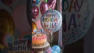 Happy Birthday Neha - Birthday Song For Neha | Birthday Name Tunes #youtubeshorts  #viralshort
