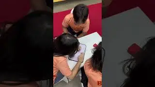 United Nations Quizz Bee High School Geography Games
