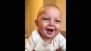 plant based gabriel 2