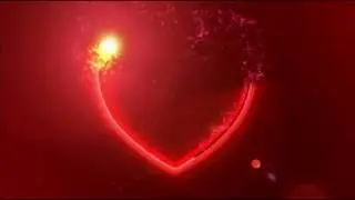 Love intro without text creative common