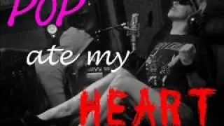 Lady GaGa - Honest Eyes