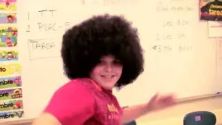 L!C!A! | 2010 | 