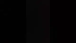 JIMIN, BTS - WEVERSE UPDATE