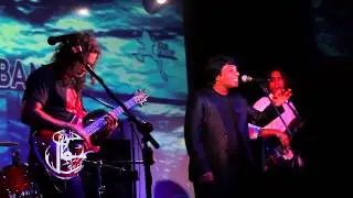 Tera Naam Japdi Phiraan