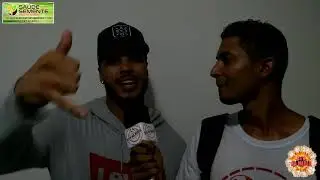 TAYRONE E VINNY NOGUEIRA SEXTA DE MICARETA DE FSA 2108
