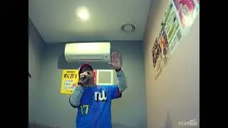 吉幾三／酔歌&hellip;追伸【うたスキ動画】