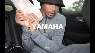 Raztaa x Afrohouse Type Beat - 