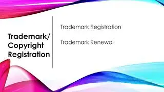 Rightfilings.com ONE stop for business NEED | RightFilings.com