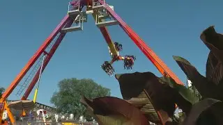 2022 State Fair Will Have Higher Ticket Prices, Shorter Hours
