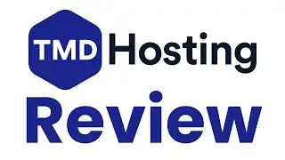 TMDHosting Review: Is It the Best Web Hosting ?