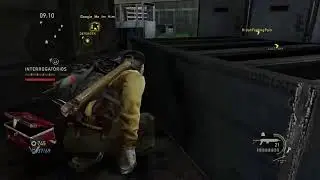 PV enquanto a patroa permitir - TLOU:R - {LIVE}