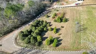 544 Sardis Circle | Canton Real Estate
