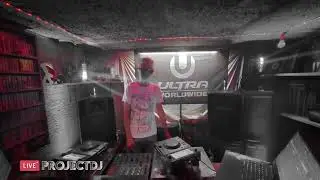 Projectdj Live Set 009