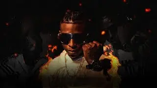 &iquest;Qui&eacute;nes? - Nerry Money, BARBEL, ​⁠Bvlgarich, Five7, Bonuchi | The #trending EP