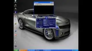 Easy Youtube Downloader Firefox Addon