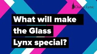 Philip Thomas, Chairman, Cannes Lions on gender stereotyping and the new Glass Lynx Award