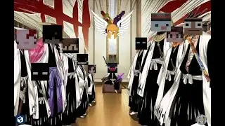 Zap Nationglory ON CHOQUE LENNEMI la bonten dehors