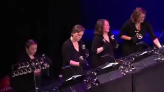 It Is Well With My Soul arr Cathy Moklebust