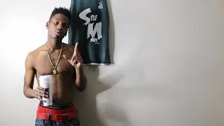 SELFMADE KASH - LIL WILL WORLD |SHOT BY @TWOTIMEDAVIS|