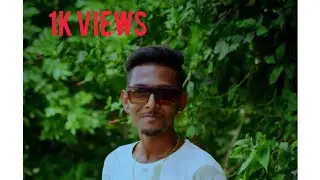 alto choua tay ektu darano#gaming bumba #abir_biswas #sadsong #all songs