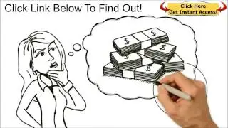 Trade Coin Club Scam Alert!