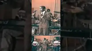 Otutu ebe obibi by Luke Ezeji #music #afrobeat #rogersallstars #nigerianmusic #bestradio