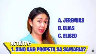 Teacher Grace - Story Series (1 Hour)