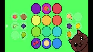 Minigames pt 4