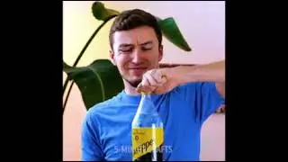 Balloon hacks